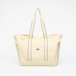 adidas OG Sport Canvas Tote Bag Warm Vanilla/ Night Indigo/ Gold Met. - Dydis Universalus (LF2438 Krep&scaron;iai)