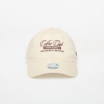 New Era 9TWENTY Cafe Slogan ? - Dydis Universalus (60915946 Kitos kepurės)