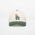 New Era 9FORTY MC MLB Cord Los Angeles Dodgers ? - Dydis Universalus (60915968 Kitos kepurės)