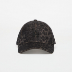 New Era 9FORTY MLB Cosy Leopard Los Angeles Dodgers ? - Dydis Universalus (60915728 Kitos kepurės)