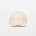 New Era 9FORTY MC MLB Winter Borg Los Angeles Dodgers Beige - Dydis Universalus (60915791 Kitos kepurės)