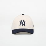 New Era 9FORTY MC MLB Cord New York Yankees ? - Dydis Universalus (60915978 Kitos kepurės)