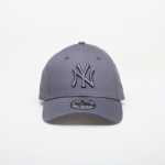 New Era 9FORTY MLB League Essential New York Yankees ? - Dydis Universalus (60915917 Kitos kepurės)