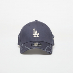 New Era 9FORTY MLB Stitched Los Angeles Dodgers ? - Dydis Universalus (60915871 Kitos kepurės)