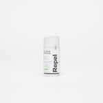 Jason Markk Repel Spray Refill 159.7ml / 5.4oz White - Dydis Universalus (JM120230 Laisvalaikio batai)