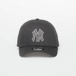 New Era 9FORTY MLB Metallic Outline New York Yankees ? - Dydis Universalus (60915765 Kitos kepurės)
