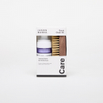 Jason Markk Quick Clean Kit White - Dydis Universalus (JM310610 Laisvalaikio batai)
