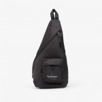Calvin Klein Bold N/s Sling Black - Dydis Universalus (LV04D3457G UB1 Krep&scaron;iai)