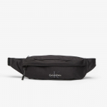 Calvin Klein Bold Belt Bag Black - Dydis Universalus (LV04D3458G UB1 Krep&scaron;iai)