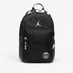 Jordan Psg Backpack Black - Dydis Universalus (MA0994-023 Kuprinės)