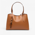 GUESS Melody 2 In 1 Tote Caramel - Dydis Universalus (HWBG9735230-CAR Krep&scaron;iai)