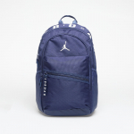 Jordan Jam Air Patrol Backpack Midnight Navy - Dydis Universalus (MA0924-U90 Kuprinės)