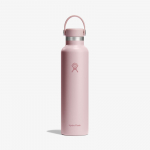 Hydroflask 700 ml Standard Flex Cap Trillium - Dydis Universalus (S24CSX678 Gertuvės)