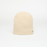 Columbia Whirlibird Watch Cap&trade; Beanie Dark Stone - Dydis Universalus (1185181278 Kitos kepurės)