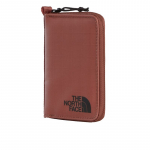 Portfel The North Face Base Camp Voyager - Dydis Universalus (0A81BKX861 )