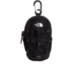 Brelok The North Face Borealis Classic Keychain 0A8Nr1Jk31 - Dydis Universalus (0A8NR1JK31001 )