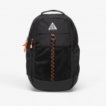 Nike ACG Explore Backpack Black - Dydis Universalus (9AV001-023 Kuprinės)