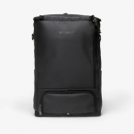 Columbia Flawless&trade; Advance 33L Backpack Black - Dydis Universalus (2175651010 Kuprinės)