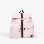 Vans Scatter Backpack Pale Petal - Dydis Universalus (VN000Q99H8H1 Kuprinės)