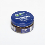 Blundstone Renovating Cream 50ml Brown - Dydis Universalus (BLUNDSTONERENCRMBRN Laisvalaikio batai)