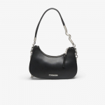 Steve Madden Braz Black/ Silver - Dydis Universalus (13002561 BKS Krep&scaron;iai)