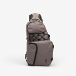 Nerka Oakley Latitude Flex Belt Bag Granite Gray - Dydis Universalus (FOS901940-26Y Krep&scaron;iai)