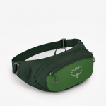 Nerka Osprey Daylite Waist Green Belt/ Green Canopy - Dydis Universalus (10048627OSP Krep&scaron;iai)