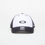 Oakley '47 MVP Cap Abyss/ White - Dydis Universalus (FOS901947-6EX Kitos kepurės)