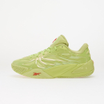 Reebok Angel Reese 1 Grid Green/ Grid Green/ Grid Green - Dydis Universalus (100272893 Laisvalaikio batai)
