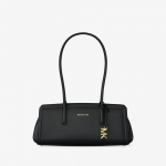 Michael Kors Sm Ew Shoulder Tote Black - Dydis Universalus (30T6G9IT0L 001 Krep&scaron;iai)
