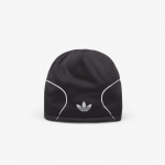 adidas Skull Beanie Black - Dydis Universalus (KQ9009 Kitos kepurės)