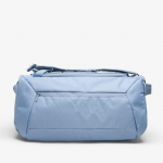 Under Armour Undeniable SM Backpack Duffle Blue - Dydis Universalus (6013602-448 Kuprinės)
