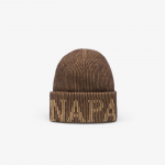 Napapijri F-Iwa Beanie Demitasse - Dydis Universalus (NP0A8BAHWT31 Kitos kepurės)