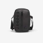 Jordan Tactical Festival Bag Black - Dydis Universalus (MA9199-023 Krep&scaron;iai)