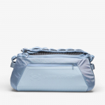 Under Armour No Weigh Backpack Duffle Blue - Dydis Universalus (6010000-448 Kuprinės)