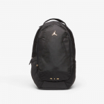 Jordan Element Pro Backpack Black/ Gold - Dydis Universalus (MA9195-K5X Kuprinės)