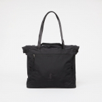 Cotopaxi Mente 22L Tote Cotopaxi Black - Dydis Universalus (F25494U1509-CPBLK Krep&scaron;iai)