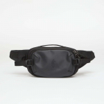 Nerka Cotopaxi Allpa X 1.5L Hip Pack Cotopaxi Black - Dydis Universalus (S24492U722-BLK Krep&scaron;iai)