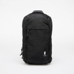 Nerka Cotopaxi Todo 8L Sling Cotopaxi Black - Dydis Universalus (F24494U1099-CPBLK Krep&scaron;iai)