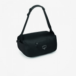 Osprey Ul Stuff Duffel Black - Dydis Universalus (10030855OSP Krep&scaron;iai)