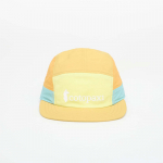 Cotopaxi U'S Cotopaxi Tech 5-Panel Hat Honeydew and Husk - Dydis Universalus (S23469U466-HDH Kitos kepurės)