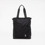Cotopaxi Todo 22L Convertible Tote Cotopaxi Black - Dydis Universalus (F25494U1500-CPBLK Krep&scaron;iai)