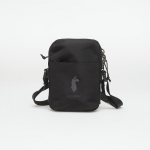 Cotopaxi Todo 1L Shoulder Bag Cotopaxi Black - Dydis Universalus (F25494U1507-CPBLK Krep&scaron;iai)