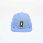 Cotopaxi U'S Cada Dia 5-Panel Hat Azure - Dydis Universalus (S23473U526-AZU Kitos kepurės)