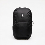 Cotopaxi Chiquillo 26L Backpack Cotopaxi Black - Dydis Universalus (F24494U1048-CPBLK Kuprinės)