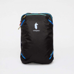 Cotopaxi Allpa 42L Travel Pack Del Dia Dark - Dydis Universalus (F25492U1597-DDD Kuprinės)