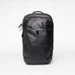 Cotopaxi Allpa 42L Travel Pack Cotopaxi Black - Dydis Universalus (S24492U1083-CPBLK Kuprinės)