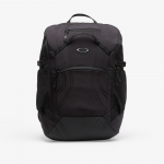 Oakley Enduro 25L Backpack Pitch Black - Dydis Universalus (FOS902291-021 Kuprinės)