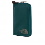 Portfel The North Face Base Camp Voyager - Dydis Universalus (0A81BKXBS1 )