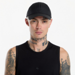 On Cap Black - Dydis Universalus (2UE30750553 Kitos kepurės)